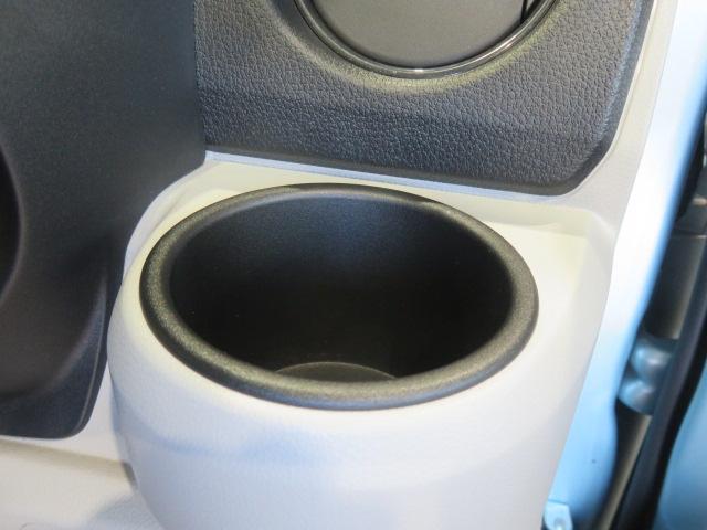 ミライースＧ　リミテッドＳＡIII（宮崎県）の中古車