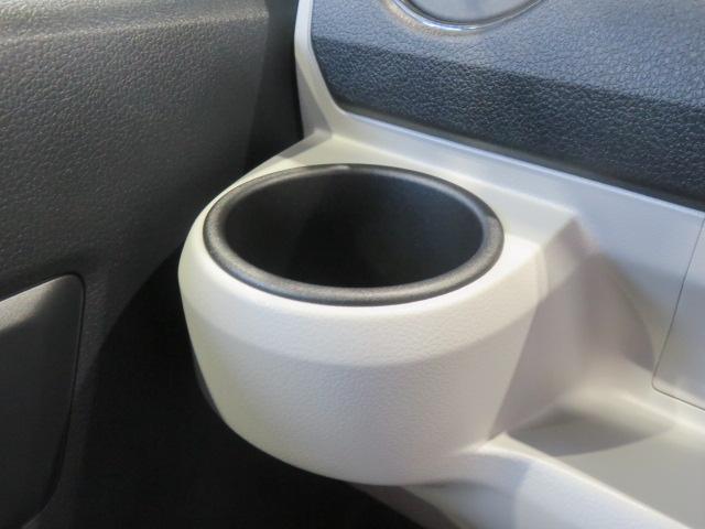 ミライースＧ　リミテッドＳＡIII（宮崎県）の中古車