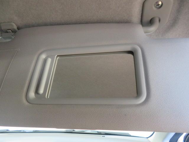 ミライースＧ　リミテッドＳＡIII（宮崎県）の中古車