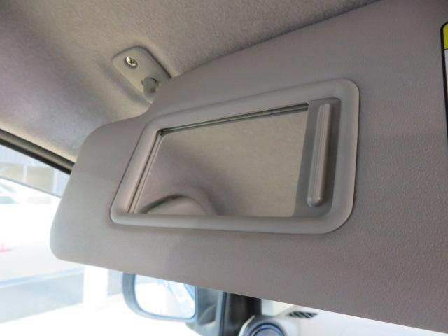 ミライースＧ　リミテッドＳＡIII（宮崎県）の中古車