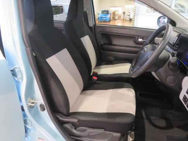 ミライースＧ　リミテッドＳＡIII（宮崎県）の中古車