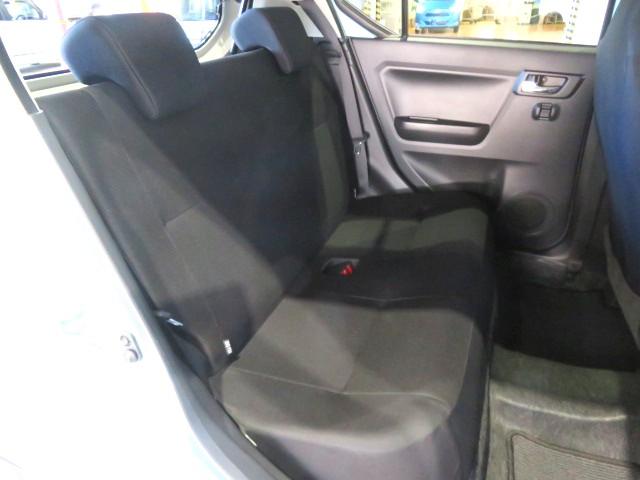 ミライースＧ　リミテッドＳＡIII（宮崎県）の中古車