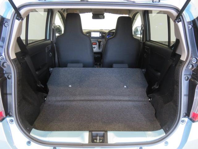 ミライースＧ　リミテッドＳＡIII（宮崎県）の中古車