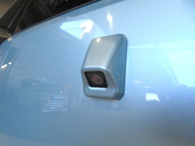 ミライースＧ　リミテッドＳＡIII（宮崎県）の中古車