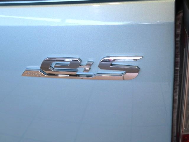 ミライースＧ　リミテッドＳＡIII（宮崎県）の中古車