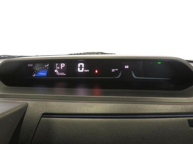 タントカスタムＲＳスタイルセレクション（宮崎県）の中古車