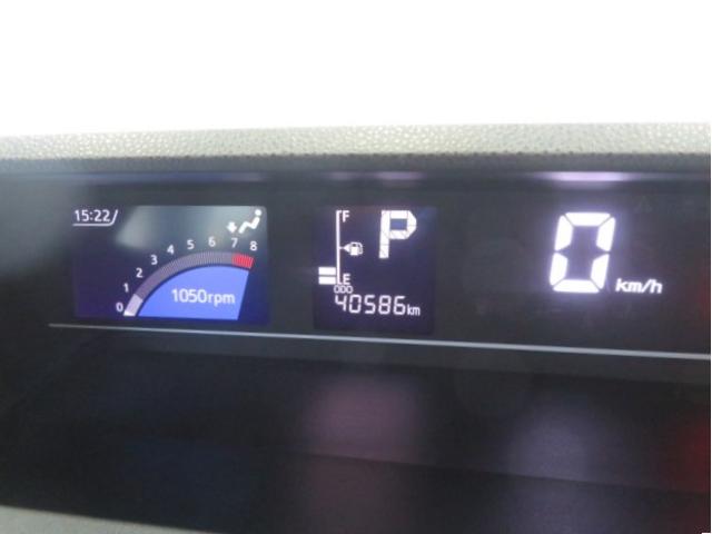 タントカスタムＲＳスタイルセレクション（宮崎県）の中古車