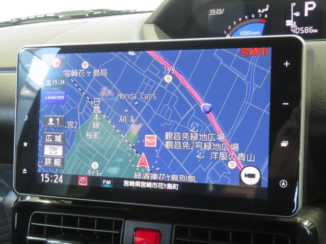 タントカスタムＲＳスタイルセレクション（宮崎県）の中古車