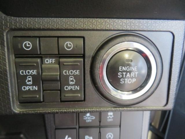 タントカスタムＲＳスタイルセレクション（宮崎県）の中古車