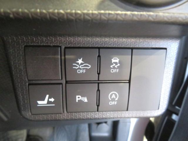 タントカスタムＲＳスタイルセレクション（宮崎県）の中古車