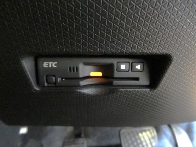 タントカスタムＲＳスタイルセレクション（宮崎県）の中古車