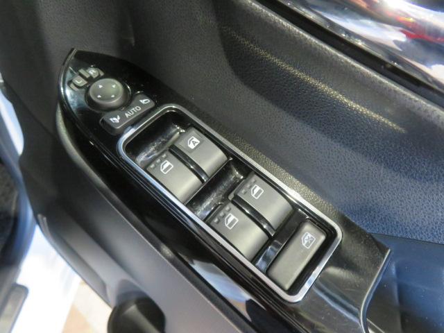 タントカスタムＲＳスタイルセレクション（宮崎県）の中古車