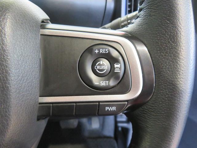 タントカスタムＲＳスタイルセレクション（宮崎県）の中古車