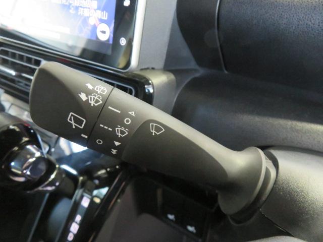 タントカスタムＲＳスタイルセレクション（宮崎県）の中古車