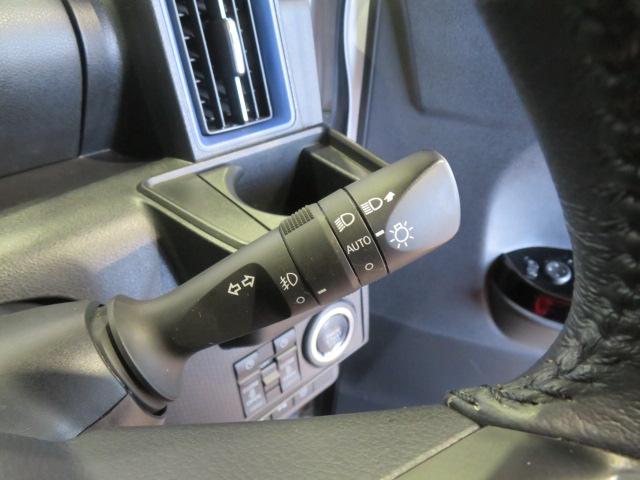 タントカスタムＲＳスタイルセレクション（宮崎県）の中古車