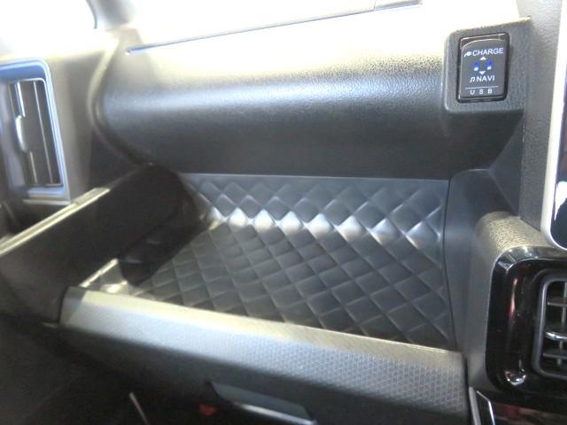 タントカスタムＲＳスタイルセレクション（宮崎県）の中古車