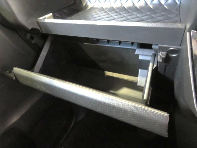 タントカスタムＲＳスタイルセレクション（宮崎県）の中古車