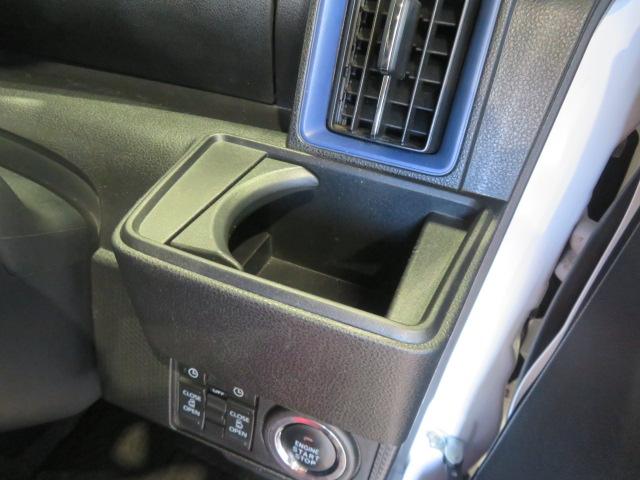 タントカスタムＲＳスタイルセレクション（宮崎県）の中古車