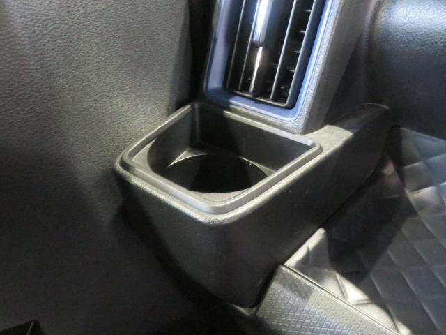 タントカスタムＲＳスタイルセレクション（宮崎県）の中古車