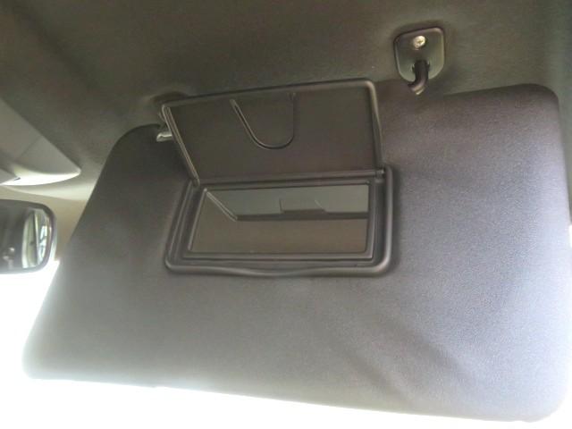 タントカスタムＲＳスタイルセレクション（宮崎県）の中古車