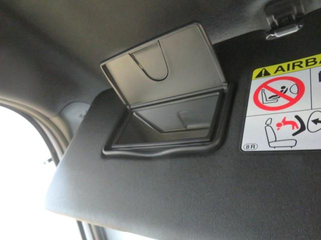 タントカスタムＲＳスタイルセレクション（宮崎県）の中古車