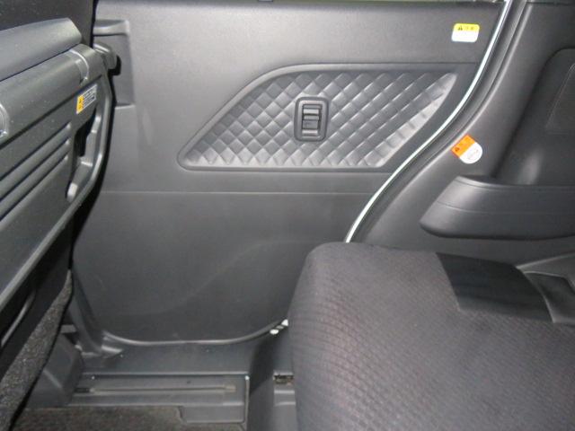 タントカスタムＲＳスタイルセレクション（宮崎県）の中古車