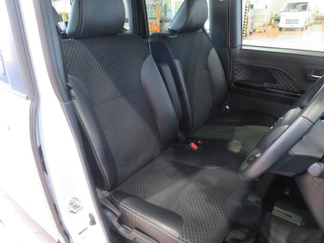 タントカスタムＲＳスタイルセレクション（宮崎県）の中古車