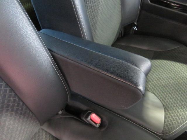 タントカスタムＲＳスタイルセレクション（宮崎県）の中古車