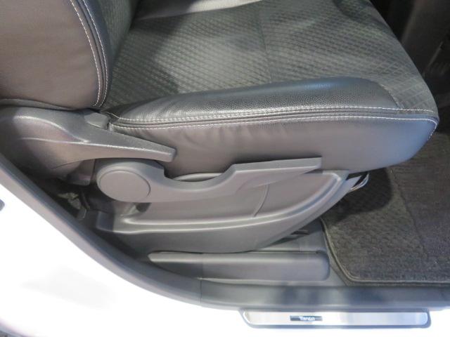 タントカスタムＲＳスタイルセレクション（宮崎県）の中古車