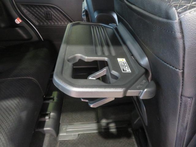 タントカスタムＲＳスタイルセレクション（宮崎県）の中古車