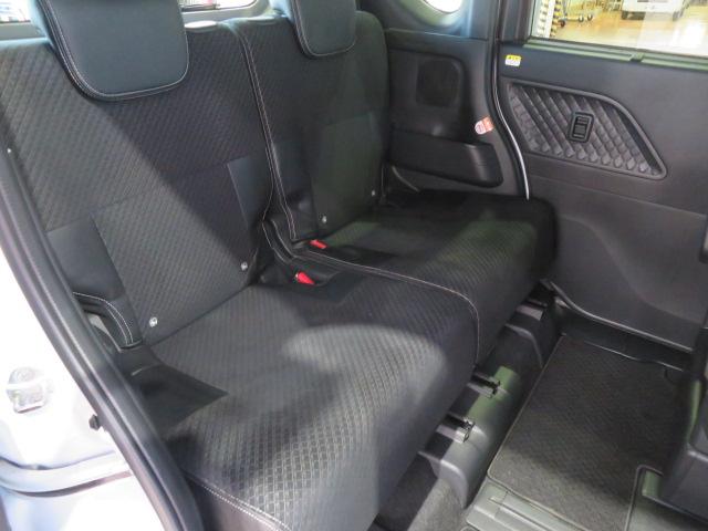 タントカスタムＲＳスタイルセレクション（宮崎県）の中古車