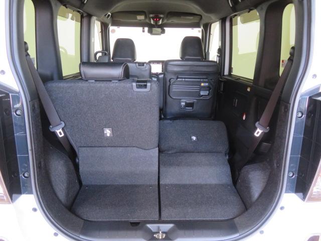 タントカスタムＲＳスタイルセレクション（宮崎県）の中古車