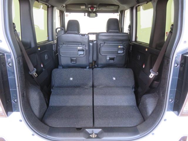 タントカスタムＲＳスタイルセレクション（宮崎県）の中古車