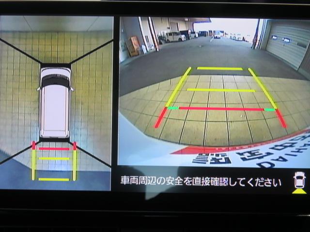 タントカスタムＲＳスタイルセレクション（宮崎県）の中古車