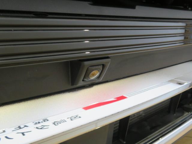 タントカスタムＲＳスタイルセレクション（宮崎県）の中古車