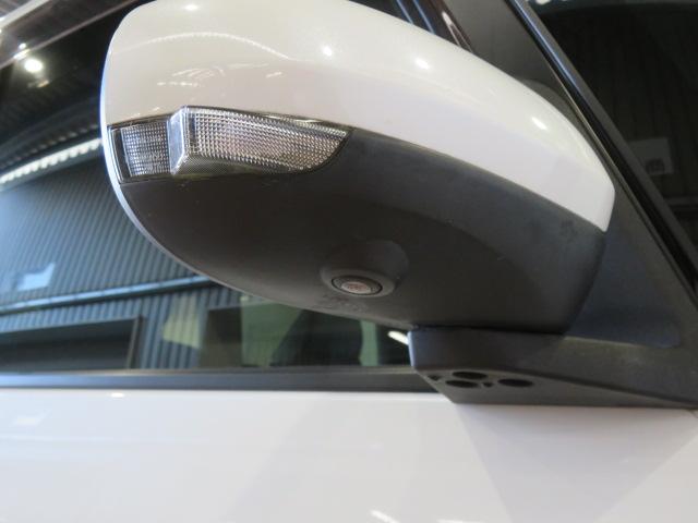 タントカスタムＲＳスタイルセレクション（宮崎県）の中古車