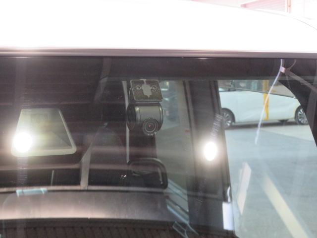 タントカスタムＲＳスタイルセレクション（宮崎県）の中古車