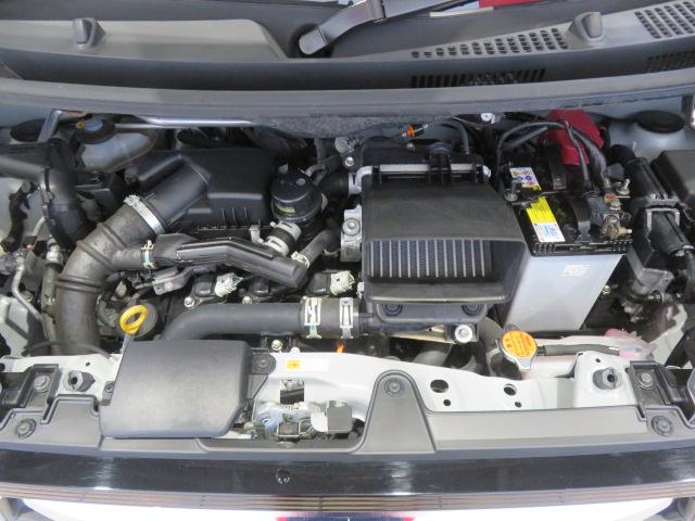 タントカスタムＲＳスタイルセレクション（宮崎県）の中古車