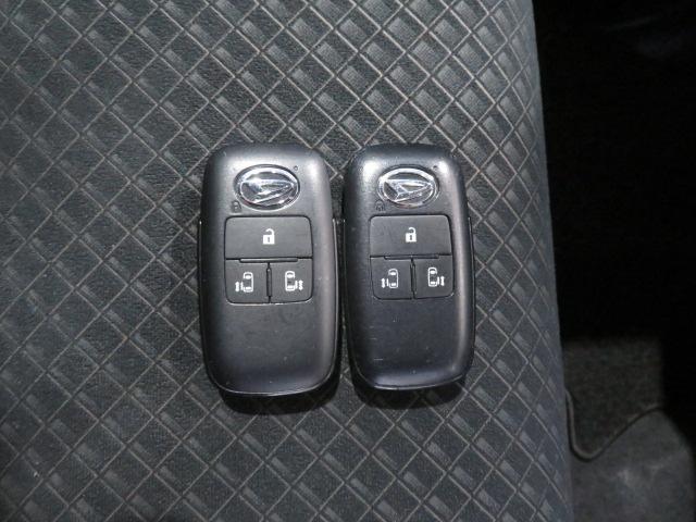 タントカスタムＲＳスタイルセレクション（宮崎県）の中古車