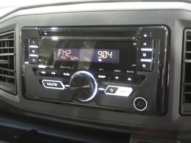 ミライースＬ　ＳＡIII（宮崎県）の中古車