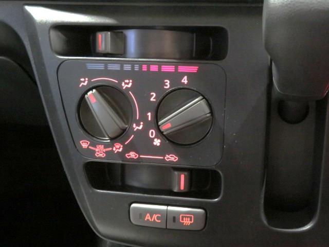 ミライースＬ　ＳＡIII（宮崎県）の中古車