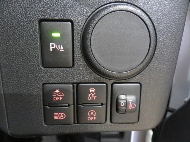 ミライースＬ　ＳＡIII（宮崎県）の中古車