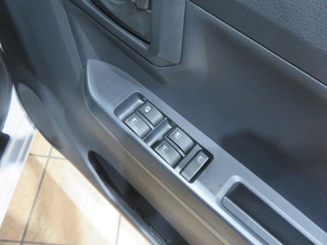 ミライースＬ　ＳＡIII（宮崎県）の中古車