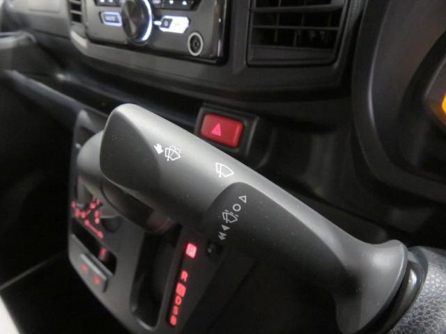 ミライースＬ　ＳＡIII（宮崎県）の中古車