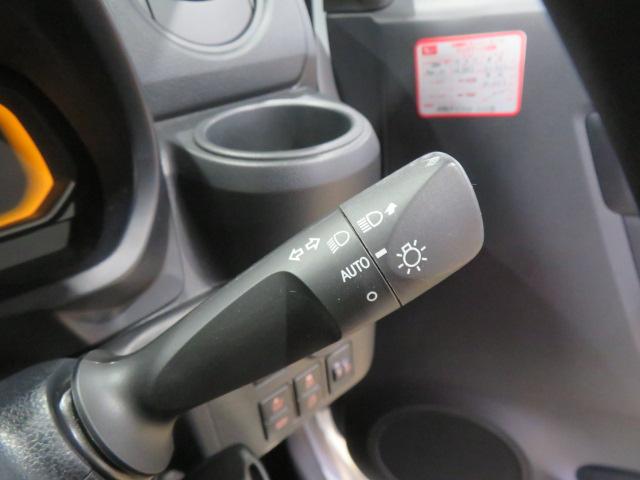 ミライースＬ　ＳＡIII（宮崎県）の中古車