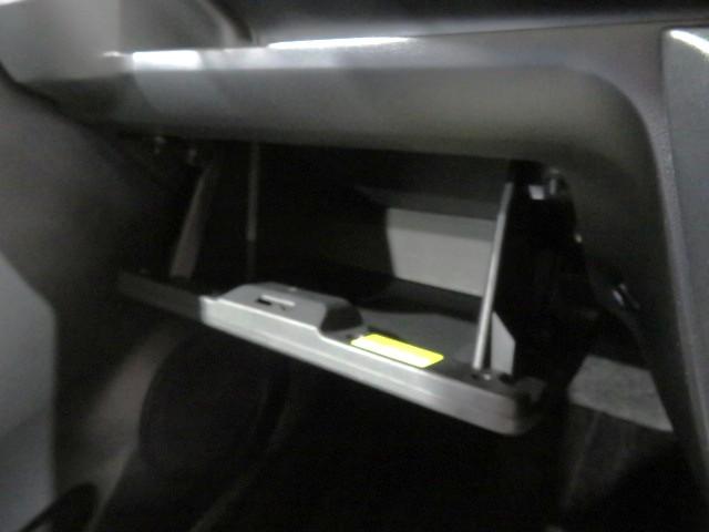 ミライースＬ　ＳＡIII（宮崎県）の中古車