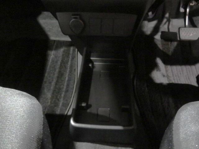 ミライースＬ　ＳＡIII（宮崎県）の中古車