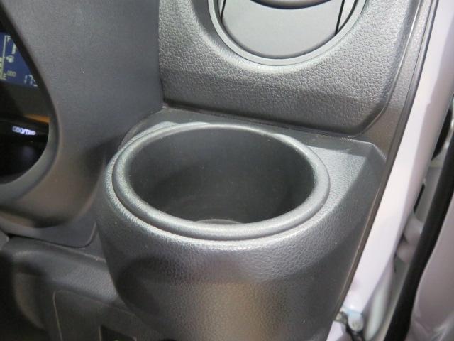 ミライースＬ　ＳＡIII（宮崎県）の中古車