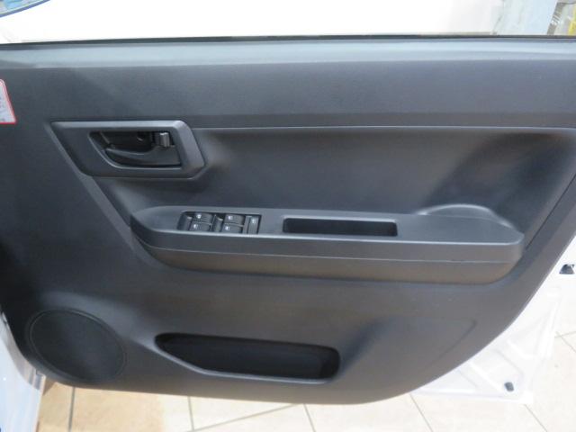 ミライースＬ　ＳＡIII（宮崎県）の中古車