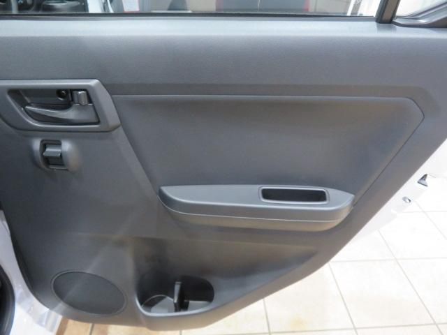 ミライースＬ　ＳＡIII（宮崎県）の中古車